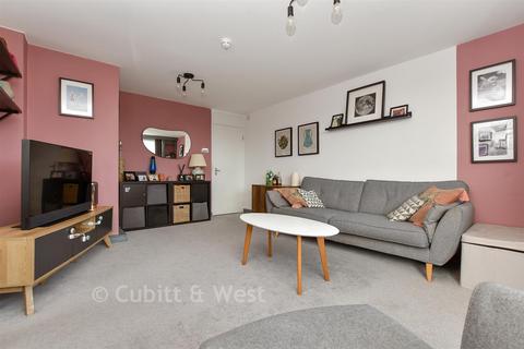 undefined, Grange Vale, Sutton, Surrey