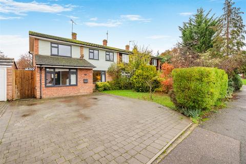 Bathurst Road, Staplehurst, Tonbridge