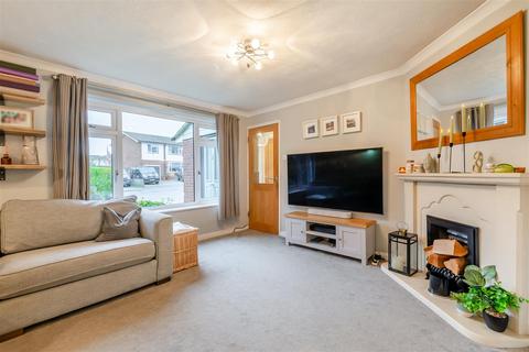 4 bedroom house for sale, Bathurst Road, Staplehurst, Tonbridge