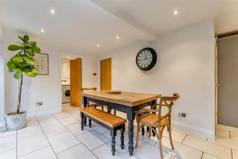 4 bedroom house for sale, Bathurst Road, Staplehurst, Tonbridge