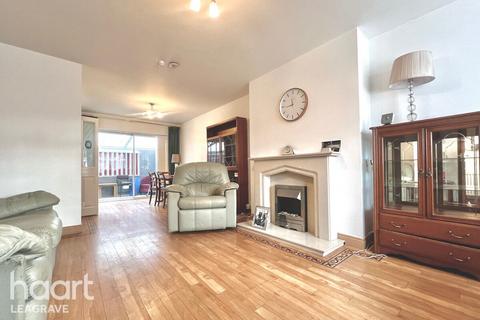 undefined, Toddington Road, Luton