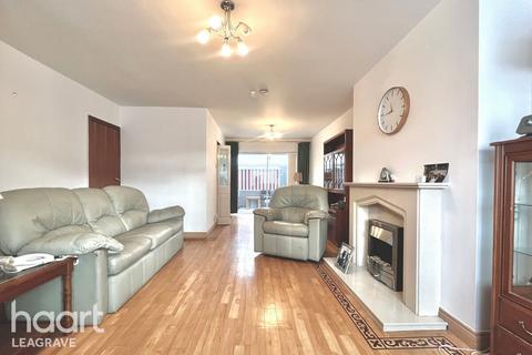 undefined, Toddington Road, Luton