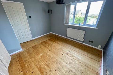undefined, Swan Mead, Luton, Bedfordshire, LU4 0YR