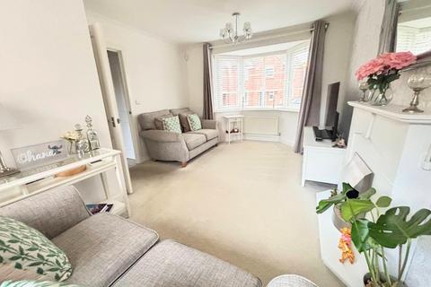 3 bedroom semi-detached house for sale, Harefield, Grange Park, Northampton NN4