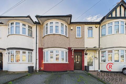 undefined, Hartland Drive, Ruislip, HA4