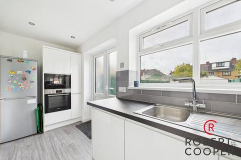 undefined, Hartland Drive, Ruislip, HA4