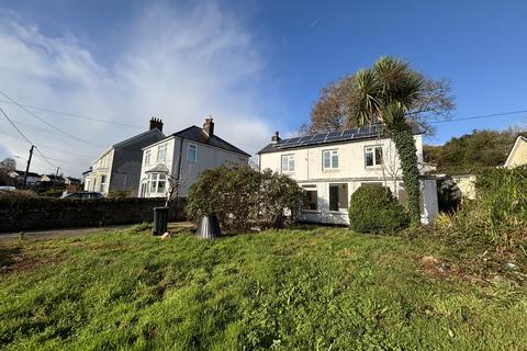 undefined, 28 Par Lane, Par, Cornwall PL24 2DW