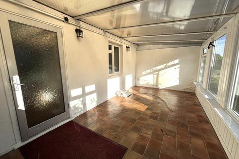 undefined, 28 Par Lane, Par, Cornwall PL24 2DW