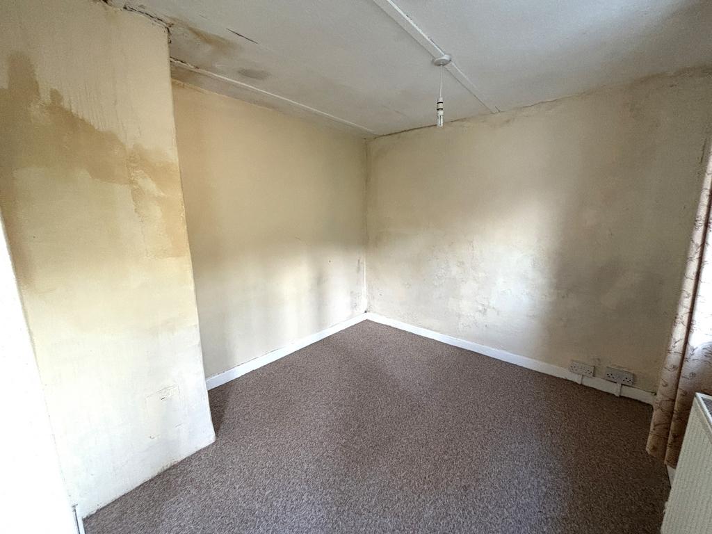 IMG 2445 T202511201655.jpeg