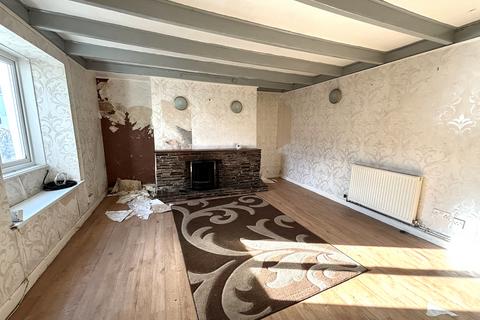 undefined, 28 Par Lane, Par, Cornwall PL24 2DW