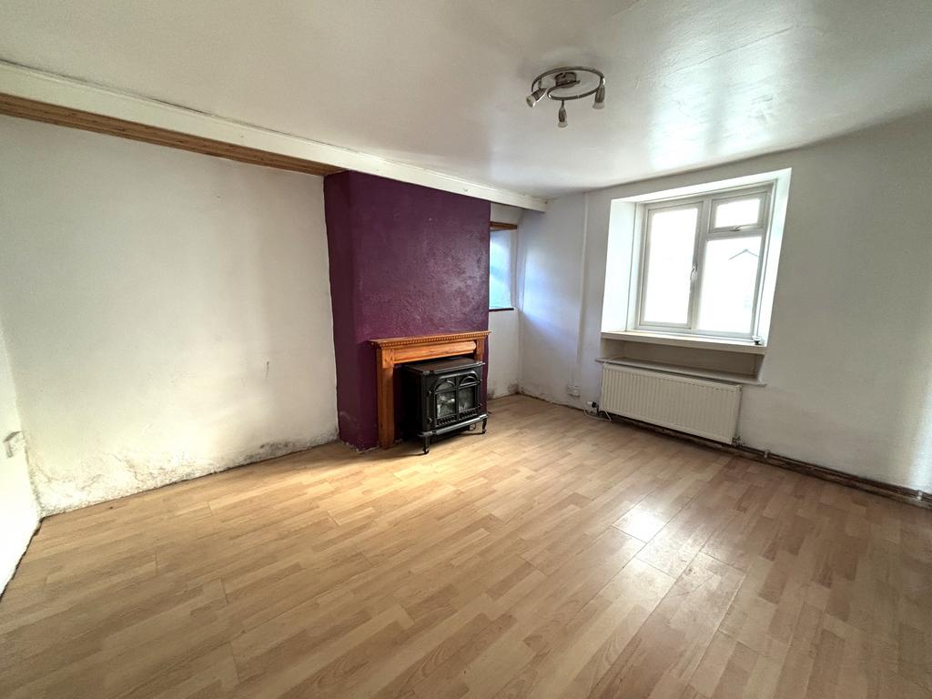 IMG 2424 T202511201650.jpeg