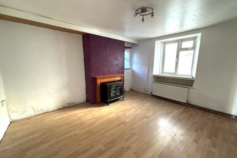 undefined, 28 Par Lane, Par, Cornwall PL24 2DW