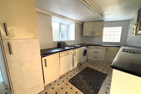 undefined, 28 Par Lane, Par, Cornwall PL24 2DW