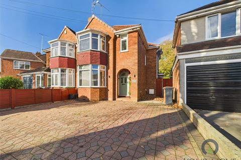 undefined, Jacey Road, Solihull B90