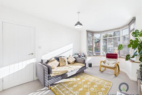 undefined, Jacey Road, Solihull B90