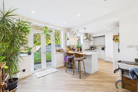 undefined, Jacey Road, Solihull B90
