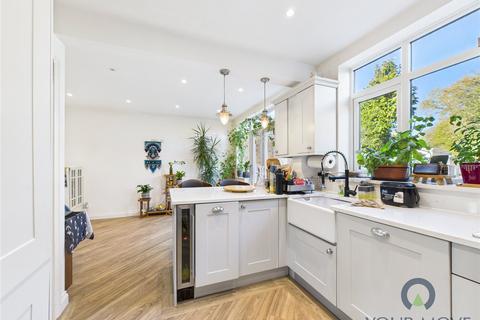 undefined, Jacey Road, Solihull B90
