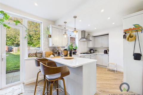 undefined, Jacey Road, Solihull B90