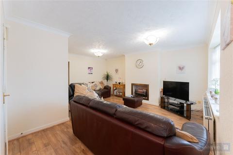 undefined, Westfield Drive, Liverpool, Merseyside, L12