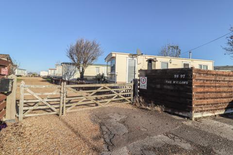undefined, Eastoke Avenue, Hayling Island