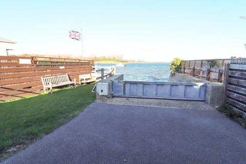 undefined, Eastoke Avenue, Hayling Island