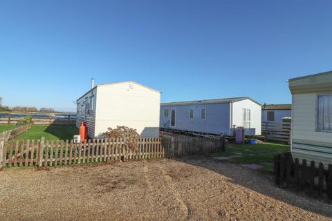 undefined, Eastoke Avenue, Hayling Island