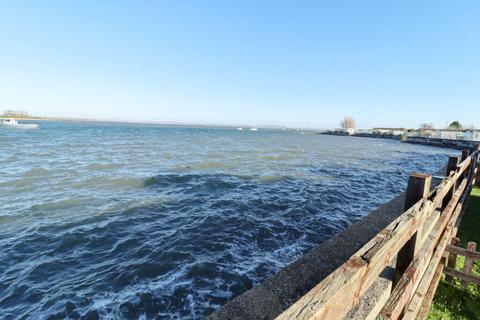 undefined, Eastoke Avenue, Hayling Island