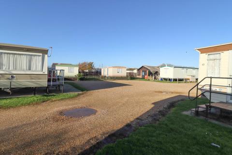 undefined, Eastoke Avenue, Hayling Island