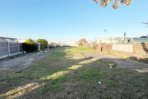 undefined, Eastoke Avenue, Hayling Island