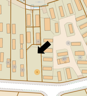 undefined, Eastoke Avenue, Hayling Island