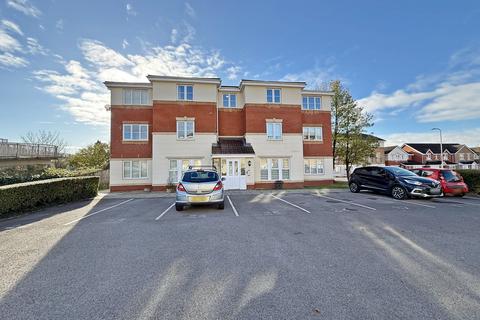 undefined, Talbot Green, Pontyclun CF72