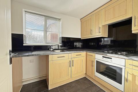 undefined, Talbot Green, Pontyclun CF72