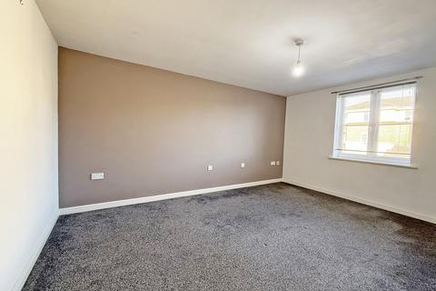 undefined, Talbot Green, Pontyclun CF72