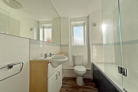 undefined, Talbot Green, Pontyclun CF72