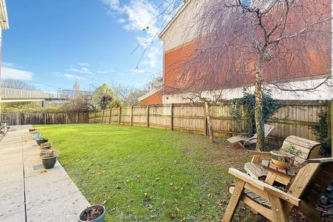 undefined, Talbot Green, Pontyclun CF72