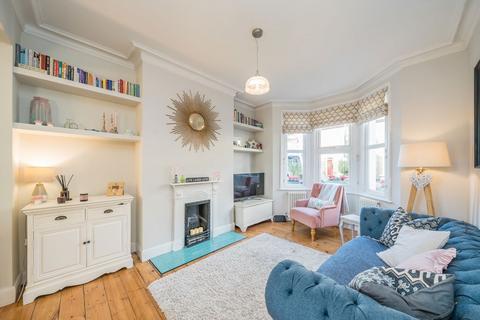 undefined, Heathfield South, Twickenham TW2
