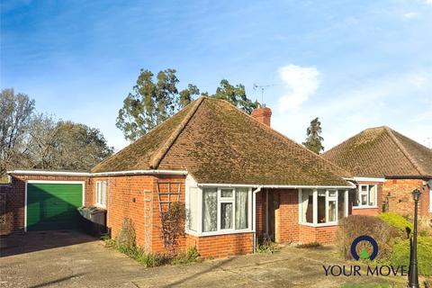 undefined, Ashford Road, Ashford TN23