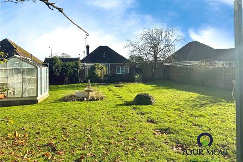 undefined, Ashford Road, Ashford TN23