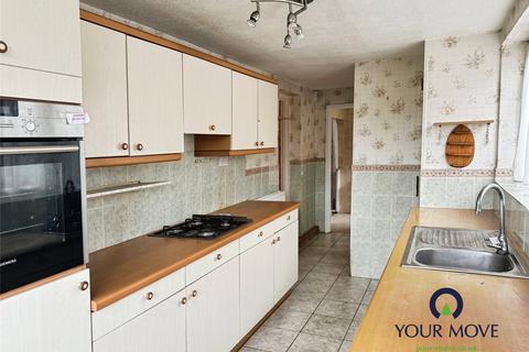 undefined, Ashford Road, Ashford TN23