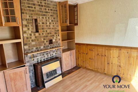 undefined, Ashford Road, Ashford TN23