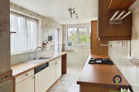 undefined, Ashford Road, Ashford TN23