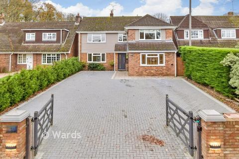 undefined, Bromley Green Road, Ashford, Kent