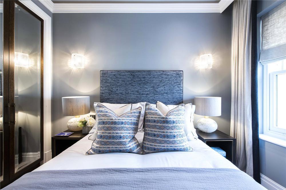 11 Prince of Wales Terrace 9.jpg