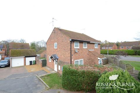 undefined, Stock Lea Road, King's Lynn PE30