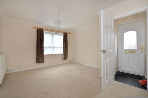 undefined, Stock Lea Road, King's Lynn PE30