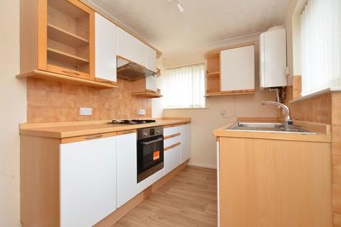 2 bedroom semi-detached house for sale, Stock Lea Road, King's Lynn PE30