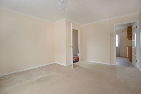 2 bedroom semi-detached house for sale, Stock Lea Road, King's Lynn PE30