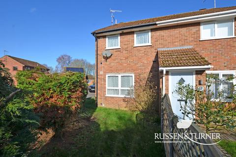 undefined, Stock Lea Road, King's Lynn PE30