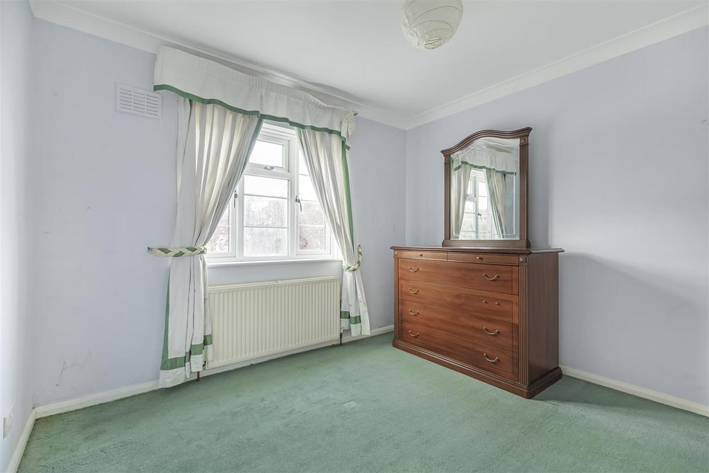 James anderso eanhill court-sw14  7 .jpg