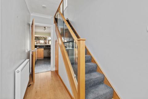 undefined, Cowan Way, Widnes, WA8